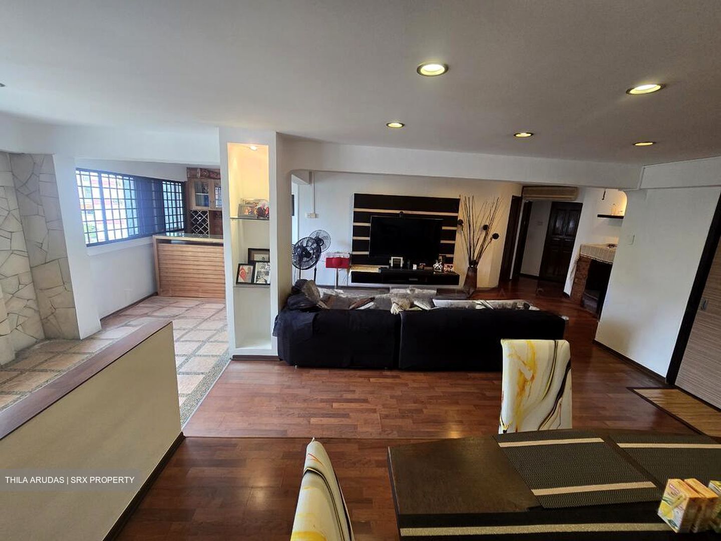 Blk 552 Jurong West Street 42 (Jurong West), HDB 5 Rooms #518641331